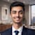 Anish J