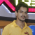 Jabbar Soomro