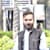 Hemant Sharma