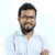 Nowshad