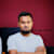 Jabed Ahmed Bd