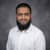 Muhammad F