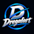 Dregafart