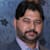 Shahid R