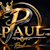 Paul