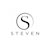 STEVEN