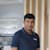 Jelal Hossain