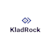 Klad Identity
