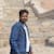 P Harish Kumar
