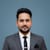 Shahroz Rehan