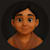 SIFAT