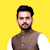 Rashid Malik