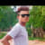 ENTERPRISES  