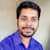 Wasim Hossain