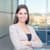 thelme