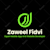 Zaweel F