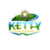 Ketty