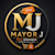 Mayor J
