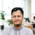Parvez Musharaf