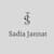 Mst Sadia Afrin