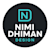 Nimi