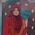 fatima noor