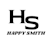 Happy S