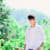 Nayim H