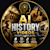 AiStoryForge