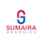 Sumaira Y
