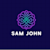 Sam john