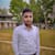 Ahashan