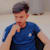 Waqas A