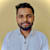 K Maruthi