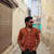 Rohin