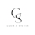Gloria