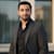 Naveed Irshad