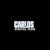 Carlos