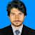 Shah M