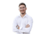 Dan C