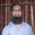 Rizwan A