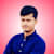 Shakibul Hasan