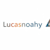 Lucas N
