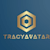 Tracy