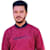 Dipu Malakar