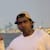 Aakash