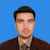 Shahryar