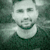 Kashif Masih
