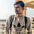 M Talha