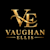 vaughan ellis